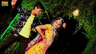Sonu Shekhawati Dance 2020 || рдордд рддрдбрдкрд╛рд╡реЗ рдЫреЛрд░реА || Rajasthani Gurjar Rasiya || Ranjeet Gurjar Rasiya