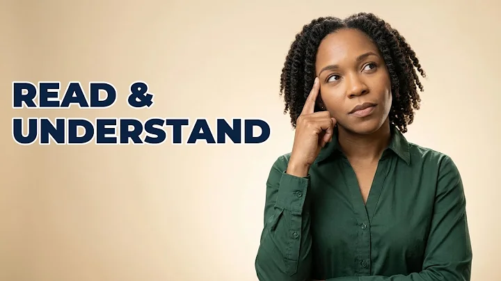 How do I read a credit card agreement?