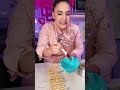 Tip para pegar tus huesitos 🤩💕 me cuentas en los comentarios como te fue ✨💗 #cake #danyorsan