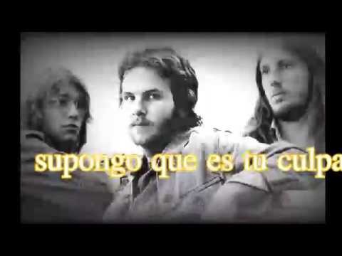 Daisy Jane America Subtitulada En Espanol Youtube