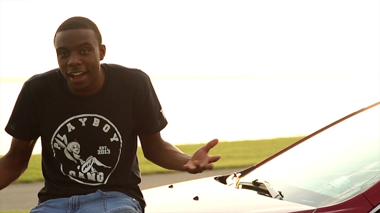 Big Boost - Past (Official Music Video) - YouTube