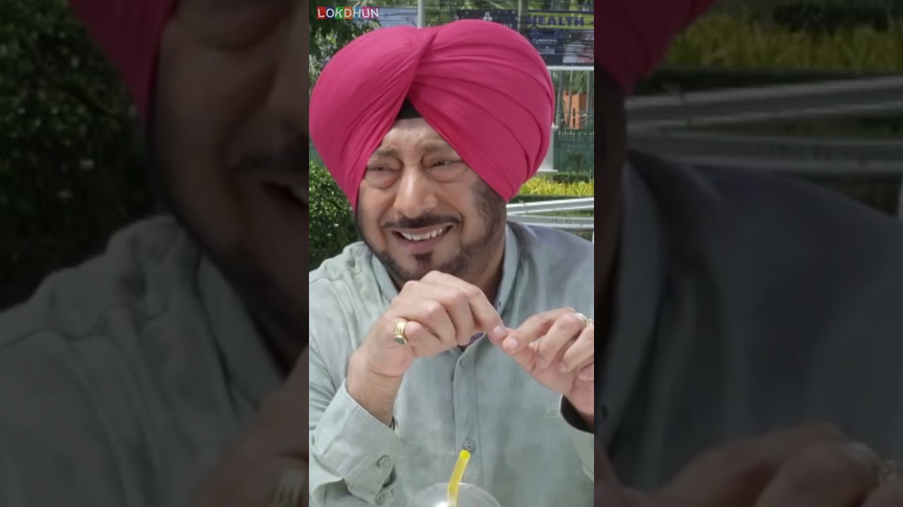 Jind Jaan Reels #comedy #shorts #funny ๐คฃ๐๐คฃ๐
