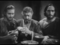 O Rei dos Reis (1927) Legendado (Parte Dois)