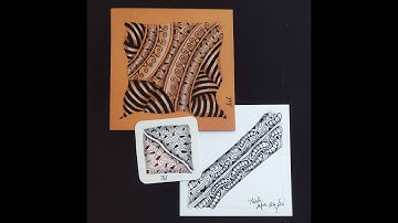 Tangle OFloat with Aishwarya Darbha