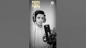 نشيد صلى الاله صلى عمرمحجوب 