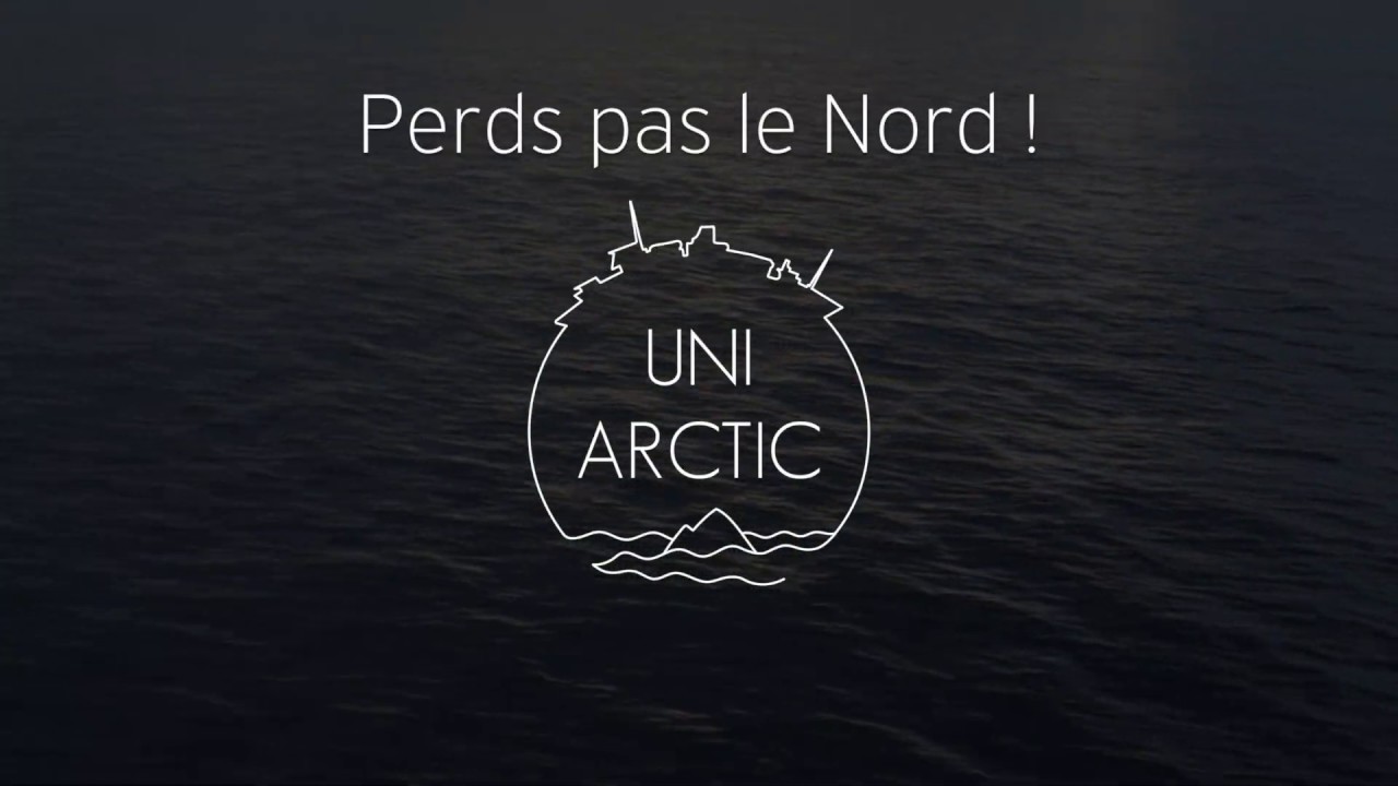 Jeu De Société "Perds Pas Le Nord" 1988 - Chambre Économique De Lille - Occasion (manque 2 Cartes/500)