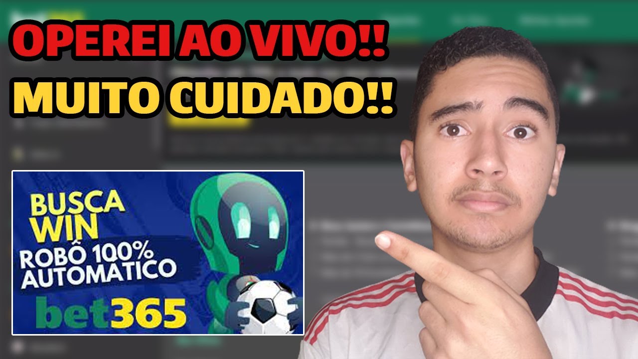 app de aposta em futebol