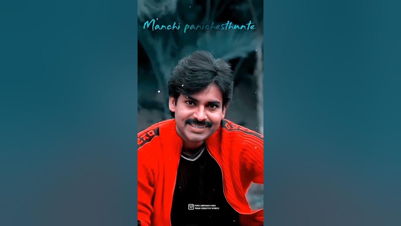 Bangaram song status ll #pspk @powerstar