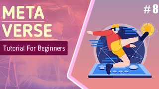 Web Crawling Tutorial For Beginners In Hindi | Web Scraping Full Course In Urdu