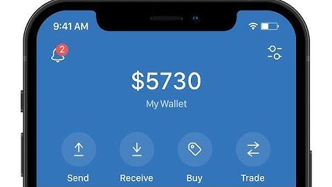 How to get momo number for withdrawing from bexchange app
