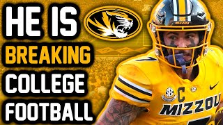 Famous From DIVISION 2 WALK ON to ALL AMERICAN (The Insane Rise of Cody Schrader) Net Worth