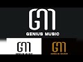 Rayzako 6g Beat Happy Birthday