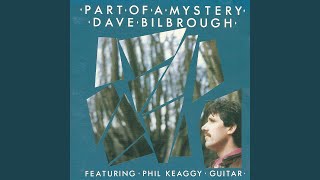 Miniatura del video "Dave Bilbrough - Make a Joyful Melody"