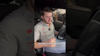 FIAT STRADA 2026 0KM - ANDROID 9" MULTIMEDIA WITH KING CAMERA #rioclarosp #targasom