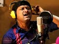 YA KOLIWADYACHI SHAAN SUNG BY PRAVIN KUWAR & SAMRUDDHI KENI