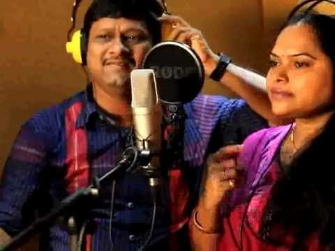 YA KOLIWADYACHI SHAAN  SUNG BY PRAVIN KUWAR  SAMRUDDHI KENI