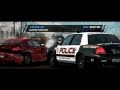 Need For Speed Hot Pursuit Police Chase 1 Need For Speed Hot Pursuit Police Chase 1