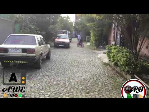 Akka Laalttanii Ittin Buhaartan Abdiin Qaba Sher Like And Subscrib Gochuu Hin Dagatina Sher Like S