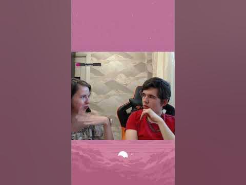 кормила верблюда изо рта в рот #shorts - YouTube