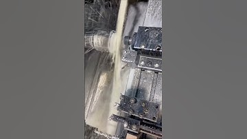 CNC Lathe Machining Precision Turning for High Quality Metal Parts