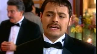 Prisionera / Пленница 2004 Серия 178 Prisionera / Пленница 2004 Серия 178