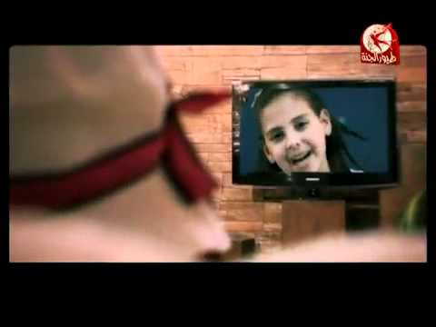 رغودة ل رغد الوزان طيور الجنة 1