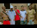 MUDANÇA DE VIDA - MC PH, Kyan, MC VK, Febem e FK (Video Oficial)