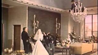 Living It Up Trailer