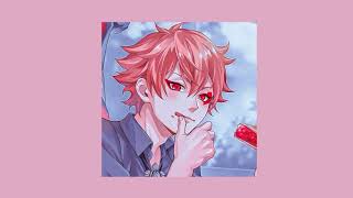 Lucky Twice  Lucky  S L O W E D 