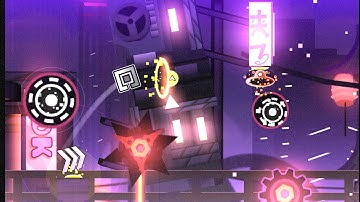 [PART REPLACED] My "Unfinished" part on "Aogashima" by Bagusar (lol)