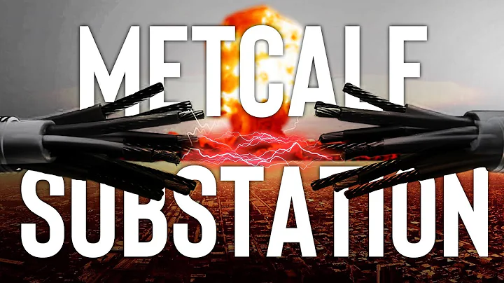 The Most Terrifying Attack You Never Heard About -...