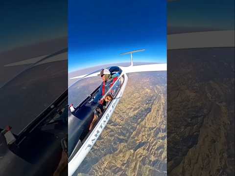 Bina Engine Plane Udta Kaise Hai?