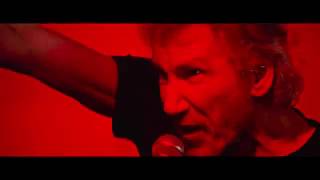 The Trial   Roger Waters