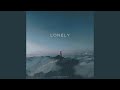Lonely