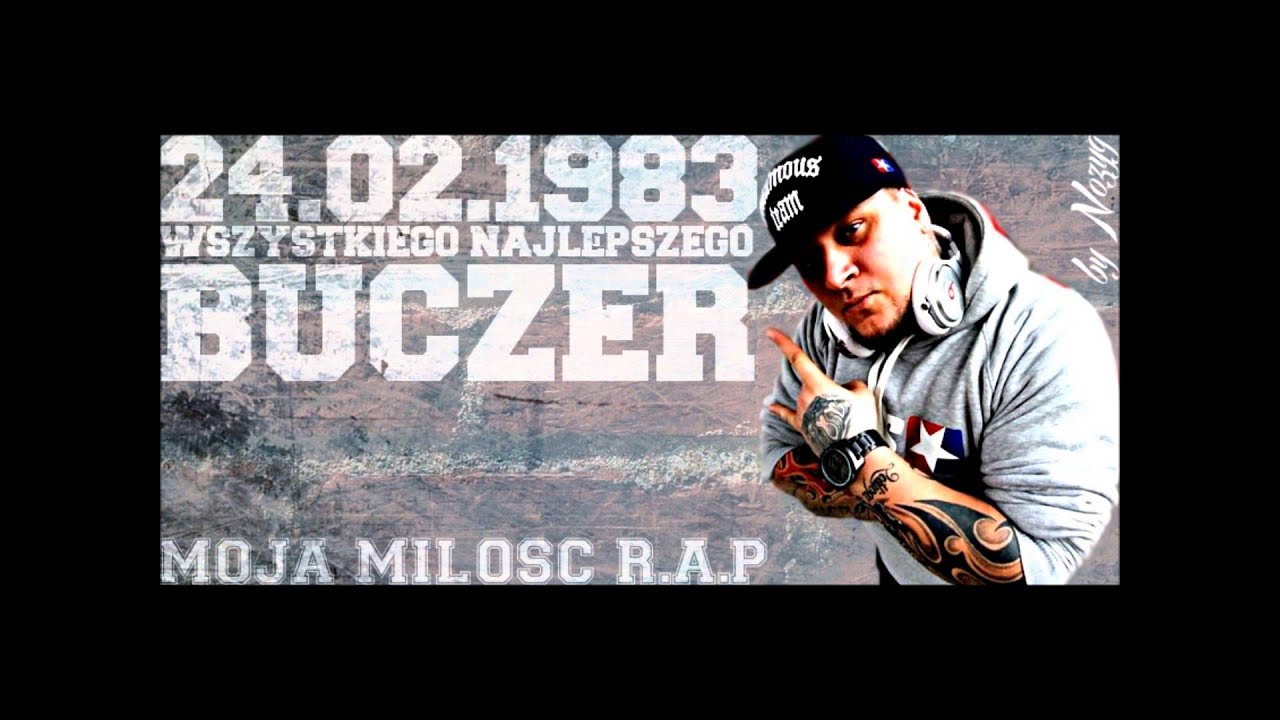 buczer zapytaj mnie buczer zapytaj mnie