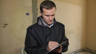 2020-08-11 г. Брест. ГКСЭ. Рост экспертиз. Новости на Буг-ТВ. #бугтв