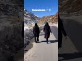 #funpost #travel #reels #youtubeshorts