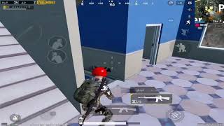 لحظات تموت ضحك ببجي موبايل? WTF moments pubg mobile?