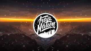 French Montana  Unforgettable Ft Swae Lee slushii Remix  Trap Nation