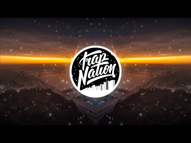 French Montana - Unforgettable ft. Swae Lee (Slushii Remix)

Trap Nation