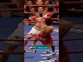 Dos BOXEADORES MEXICANOS que pusieron al país en lo más alto, le GANARON a los FAVORITOS #boxing