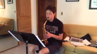 Celebrity Finn Sagal -- placement recording number 2 Profile