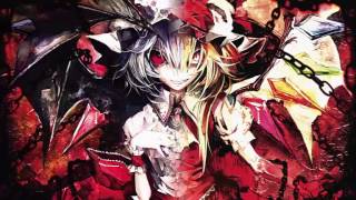 Nightcore - Beneath the Skin (Acoustic)