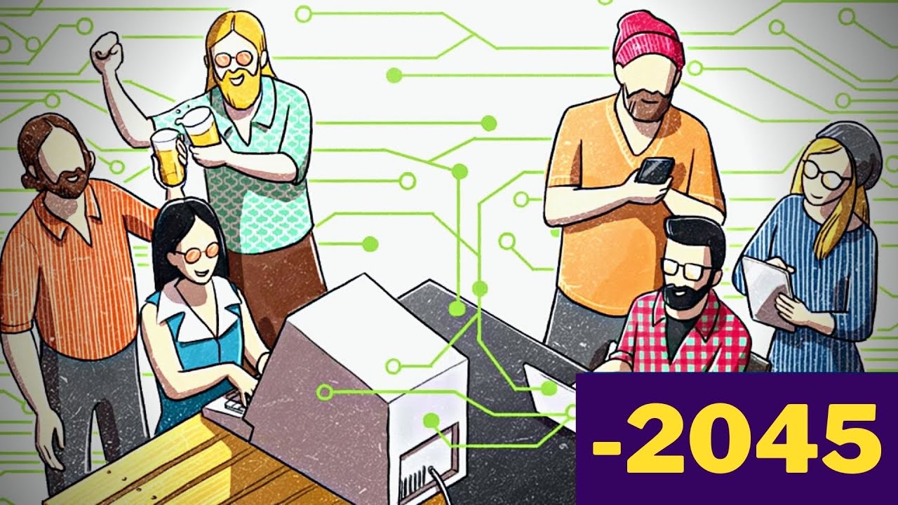 İNTERNETKU WAA BURBURKA DOWLADAHA Sİ TARTİİB TARTİİB AH