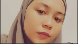 Fatamorgana Cover Selfi Yamma