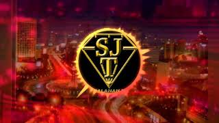 SENJATA - PANTUN TANIMBAR III (Alubwaman Remix)
