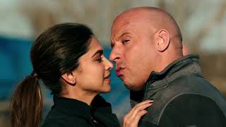 xXx Return of Xander Cage 2017 Dual Audio Hindi Xxx Hollywood movies