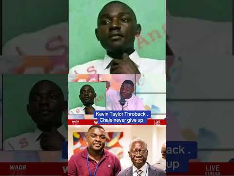 Duet Shortsviral Reels Shortvideos Trending Youtubeshortsl