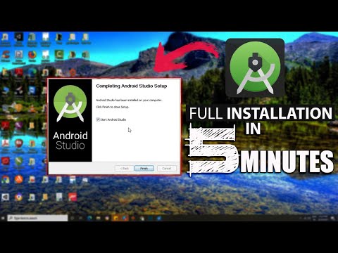 How to Install