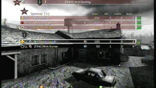 disputevsbombsquad